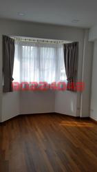 Hillview Garden Estate (D23), Semi-Detached #99617282